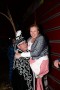 Thumbs/tn_Boerenbruiloft Schelft 2016 315.jpg